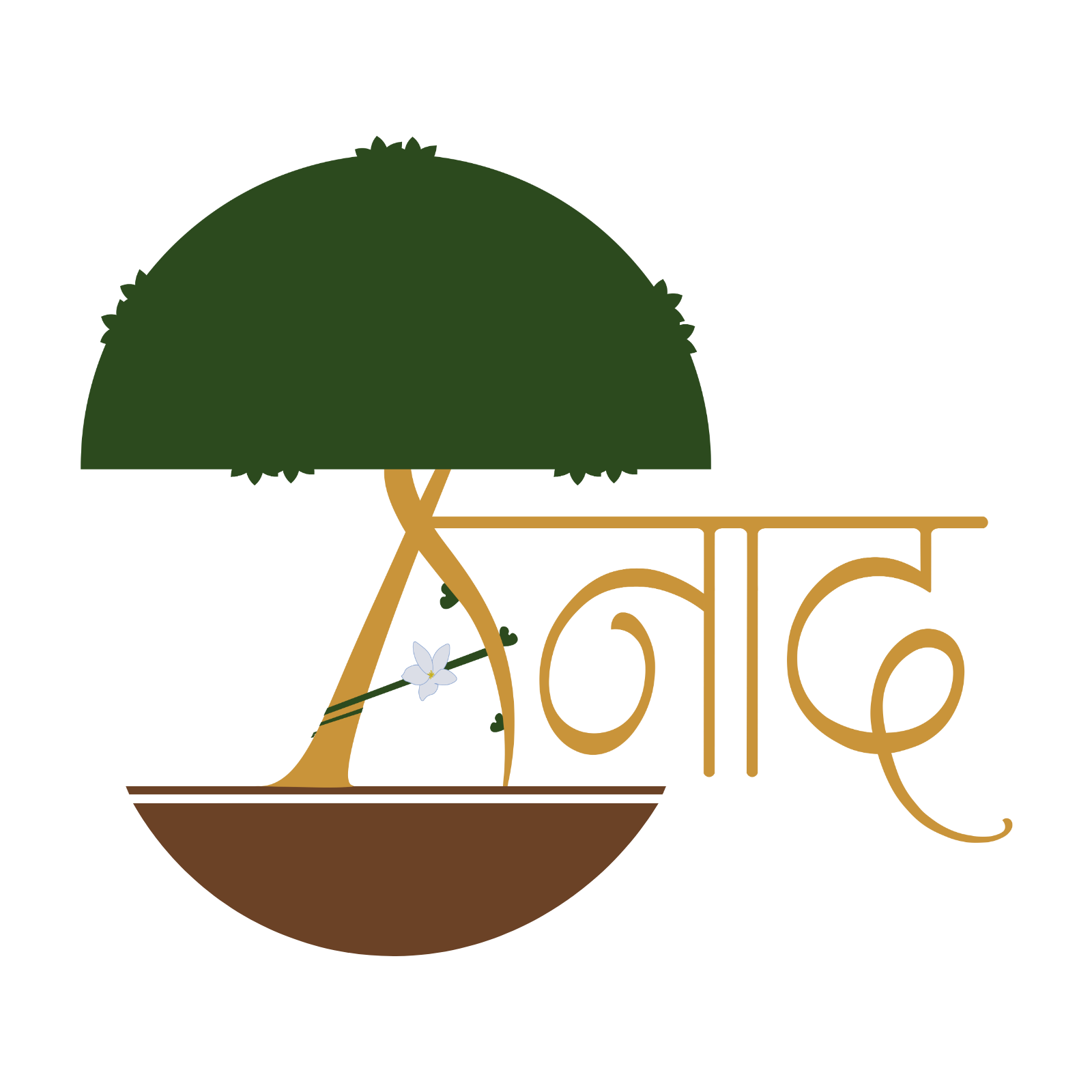 ANAAD
